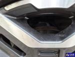 Hyundai Santa Fe 1.6 T-GDI PHEV Plat... Aukcja 324869 - grafika 31