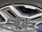 Hyundai Santa Fe 1.6 T-GDI PHEV Plat... Aukcja 324869 - grafika 32