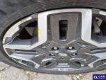 Hyundai Santa Fe 1.6 T-GDI PHEV Plat... Aukcja 324869 - grafika 33