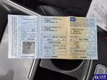Hyundai Santa Fe 1.6 T-GDI PHEV Plat... Aukcja 324869 - grafika 34