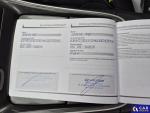 Hyundai Santa Fe 1.6 T-GDI PHEV Plat... Aukcja 324869 - grafika 35