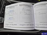 Hyundai Santa Fe 1.6 T-GDI PHEV Plat... Aukcja 324869 - grafika 36