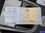 Hyundai Santa Fe 1.6 T-GDI PHEV Plat... Aukcja 324869 - grafika 37