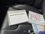 Hyundai Santa Fe 1.6 T-GDI PHEV Plat... Aukcja 324869 - grafika 38
