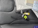 Hyundai Santa Fe 1.6 T-GDI PHEV Plat... Aukcja 324869 - grafika 39