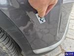 Hyundai Santa Fe 1.6 T-GDI PHEV Plat... Aukcja 324869 - grafika 40