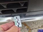 Hyundai Santa Fe 1.6 T-GDI PHEV Plat... Aukcja 324869 - grafika 41