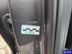 Hyundai Santa Fe 1.6 T-GDI PHEV Plat... Aukcja 324869 - grafika 42