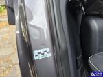 Hyundai Santa Fe 1.6 T-GDI PHEV Plat... Aukcja 324869 - grafika 43
