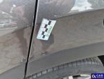 Hyundai Santa Fe 1.6 T-GDI PHEV Plat... Aukcja 324869 - grafika 44