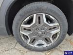 Hyundai Santa Fe 1.6 T-GDI PHEV Plat... Aukcja 324869 - grafika 45