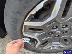 Hyundai Santa Fe 1.6 T-GDI PHEV Plat... Aukcja 324869 - grafika 46