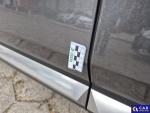 Hyundai Santa Fe 1.6 T-GDI PHEV Plat... Aukcja 324869 - grafika 47