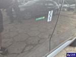 Hyundai Santa Fe 1.6 T-GDI PHEV Plat... Aukcja 324869 - grafika 48