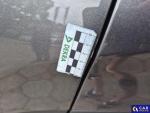 Hyundai Santa Fe 1.6 T-GDI PHEV Plat... Aukcja 324869 - grafika 49