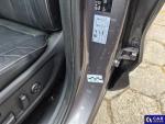 Hyundai Santa Fe 1.6 T-GDI PHEV Plat... Aukcja 324869 - grafika 50