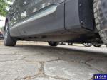 Hyundai Santa Fe 1.6 T-GDI PHEV Plat... Aukcja 324869 - grafika 5