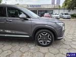 Hyundai Santa Fe 1.6 T-GDI PHEV Plat... Aukcja 324869 - grafika 6