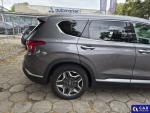 Hyundai Santa Fe 1.6 T-GDI PHEV Plat... Aukcja 324869 - grafika 7