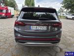 Hyundai Santa Fe 1.6 T-GDI PHEV Plat... Aukcja 324869 - grafika 9