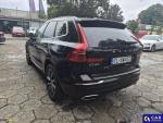 Volvo XC 60 XC60 B5 D AWD Inscription aut Aukcja 324870 - grafika 10