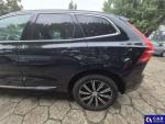 Volvo XC 60 XC60 B5 D AWD Inscription aut Aukcja 324870 - grafika 11