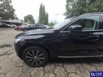 Volvo XC 60 XC60 B5 D AWD Inscription aut Aukcja 324870 - grafika 12