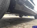 Volvo XC 60 XC60 B5 D AWD Inscription aut Aukcja 324870 - grafika 13