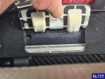 Volvo XC 60 XC60 B5 D AWD Inscription aut Aukcja 324870 - grafika 14