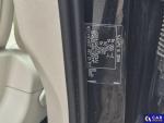 Volvo XC 60 XC60 B5 D AWD Inscription aut Aukcja 324870 - grafika 15