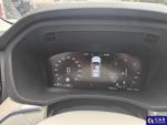 Volvo XC 60 XC60 B5 D AWD Inscription aut Aukcja 324870 - grafika 16