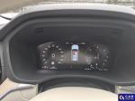 Volvo XC 60 XC60 B5 D AWD Inscription aut Aukcja 324870 - grafika 17