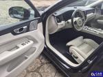 Volvo XC 60 XC60 B5 D AWD Inscription aut Aukcja 324870 - grafika 18