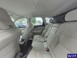 Volvo XC 60 XC60 B5 D AWD Inscription aut Aukcja 324870 - grafika 19