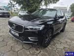 Volvo XC 60 XC60 B5 D AWD Inscription aut Aukcja 324870 - grafika 1