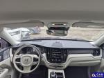 Volvo XC 60 XC60 B5 D AWD Inscription aut Aukcja 324870 - grafika 20