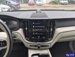 Volvo XC 60 XC60 B5 D AWD Inscription aut Aukcja 324870 - grafika 21