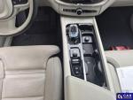 Volvo XC 60 XC60 B5 D AWD Inscription aut Aukcja 324870 - grafika 22