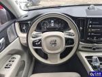 Volvo XC 60 XC60 B5 D AWD Inscription aut Aukcja 324870 - grafika 23
