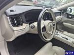 Volvo XC 60 XC60 B5 D AWD Inscription aut Aukcja 324870 - grafika 24