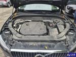 Volvo XC 60 XC60 B5 D AWD Inscription aut Aukcja 324870 - grafika 25