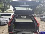 Volvo XC 60 XC60 B5 D AWD Inscription aut Aukcja 324870 - grafika 26