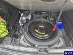 Volvo XC 60 XC60 B5 D AWD Inscription aut Aukcja 324870 - grafika 27