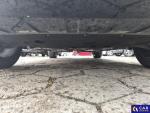 Volvo XC 60 XC60 B5 D AWD Inscription aut Aukcja 324870 - grafika 28