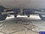 Volvo XC 60 XC60 B5 D AWD Inscription aut Aukcja 324870 - grafika 29