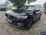 Volvo XC 60 XC60 B5 D AWD Inscription aut Aukcja 324870 - grafika 2