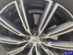 Volvo XC 60 XC60 B5 D AWD Inscription aut Aukcja 324870 - grafika 30
