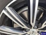 Volvo XC 60 XC60 B5 D AWD Inscription aut Aukcja 324870 - grafika 31