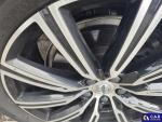 Volvo XC 60 XC60 B5 D AWD Inscription aut Aukcja 324870 - grafika 32