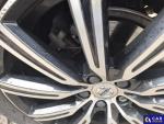 Volvo XC 60 XC60 B5 D AWD Inscription aut Aukcja 324870 - grafika 33